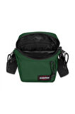 Eastpak Ek000045 The One 2,5 Lt Yeşil Unisex Spor Çanta