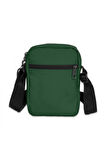 Eastpak Ek000045 The One 2,5 Lt Yeşil Unisex Spor Çanta