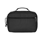EK0A5BKT0081-R Eastpak Road Kıt &amp;Ccedil;anta Siyah
