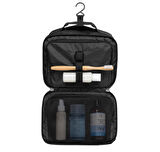 EK0A5BKT0081-R Eastpak Road Kıt &amp;Ccedil;anta Siyah