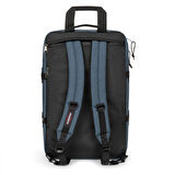 Eastpak TRAVELPACK SUPERMAN PATCH Seyahat Çantası EK0A5BBR5V21