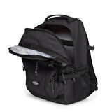 EASTPAK VOLKER PRO EK0A5BL51W61