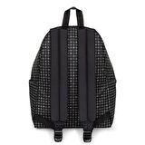 Eastpak PADDED PAK'R REFLEKS SPACE BLACK Sırt Çantası EK0006207V81