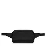 Eastpak DOUBLE CROSSBODY BLACK Mini Omuz Çantası EK0A5BKX0081
