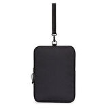 Eastpak BLANKET M BATMAN COVER Laptop Çantası EK0004245V01