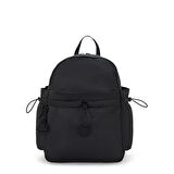 G.Rılla Gırlz Unisex Sırt Çanta KPKI81724RZ