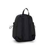 G.Rılla Gırlz Unisex Sırt Çanta KPKI81724RZ