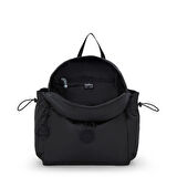 G.Rılla Gırlz Unisex Sırt Çanta KPKI81724RZ