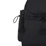 G.Rılla Gırlz Unisex Sırt Çanta KPKI81724RZ