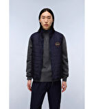 Napapijri D-TOSA V NP0A88S21761