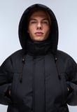 Napapijri A-Gail Parka Erkek Mont