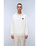 Napapijri B-BADGE H NP0A891L2061