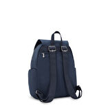 Kipling Elevated Unisex Sırt Çanta KPKI44303HK