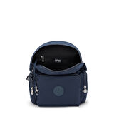 Kipling Elevated Unisex Sırt Çanta KPKI44303HK