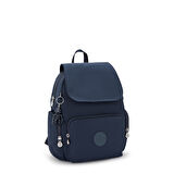 Kipling Elevated Unisex Sırt Çanta KPKI44303HK