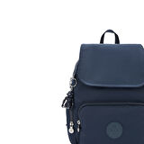 Kipling Elevated Unisex Sırt Çanta KPKI44303HK