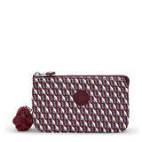 Creativity L Büyük Boy Cüzdan