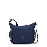 Kipling Elevated Kadın Çapraz Çanta KPKI60413HK