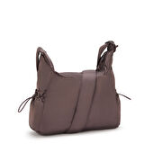 Kipling Gabb S Kadın Çapraz Çanta KPKI69317DG