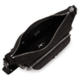 Kipling Gabb S Kadın Çapraz Çanta KPKI80394NW