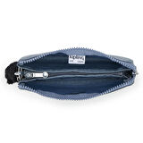 Creativity L Büyük Boy Cüzdan