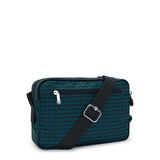 Abanu M Orta Boy Omuz Çantası