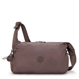 KIPLING Gwyn Büyük Boy Omuz Çantası