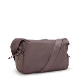 KIPLING Gwyn Büyük Boy Omuz Çantası