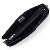 Kipling Elevated Kadın Çapraz Çanta KPKI76792EN