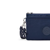 Kipling Elevated Kadın Çapraz Çanta KPKI76793HK