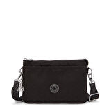 Kipling Elevated Kadın Çapraz Çanta KPKI80434NW