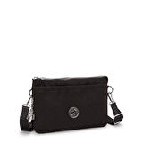 Kipling Elevated Kadın Çapraz Çanta KPKI80434NW