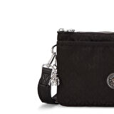 Kipling Elevated Kadın Çapraz Çanta KPKI80434NW