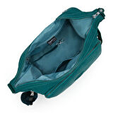 Gabb Orta Boy Omuz Çantası