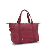 KIPLING Art M Orta Boy Omuz Çantası