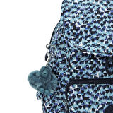 City Pack S Küçük Boy Sırt Çantası