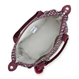 Art Mini Küçük Boy Omuz Çantası