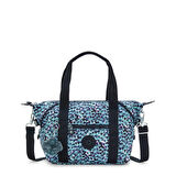 Art Mini Küçük Boy Omuz Çantası