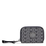 KIPLING Cash Buddy Küçük Boy Cüzdan