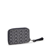 KIPLING Cash Buddy Küçük Boy Cüzdan