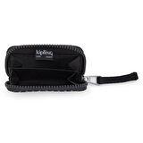 KIPLING Cash Buddy Küçük Boy Cüzdan