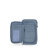 Telmo Orta Boy Telefon Çantası