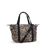 KIPLING Art Orta Boy Omuz Çantası