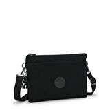 Riri L Büyük Boy Omuz Çantası