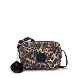 KIPLING Abanu Küçük Boy Omuz Çantası