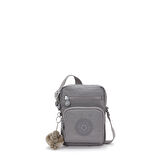 Kipling Basıc Kadın Çapraz Çanta KPKI32448DH