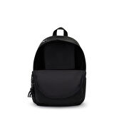 Kipling Elevated Unisex Sırt Çanta KPKI63712EN