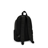 Kipling Elevated Unisex Sırt Çanta KPKI63712EN