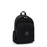 Kipling Elevated Unisex Sırt Çanta KPKI63712EN
