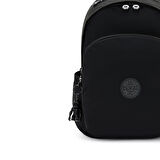 Kipling Elevated Unisex Sırt Çanta KPKI63712EN